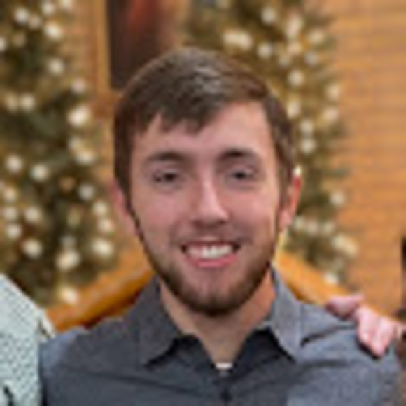 adam_piantek